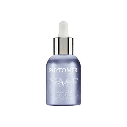 올리고포스 세럼 XMF  30ML