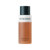 신세계인터넷면세점-슬로먼트-FacialCare-플러딩 퍼스트 에센스 210ml