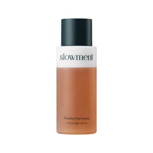 플러딩 퍼스트 에센스 210ml