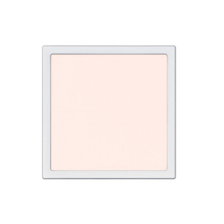 THE EYESHADOW REFILL MATTE