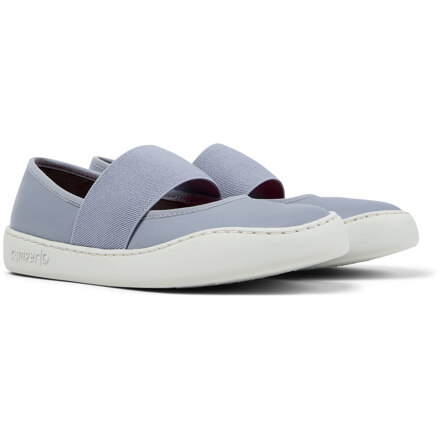 Peu Touring Flat K201838-004