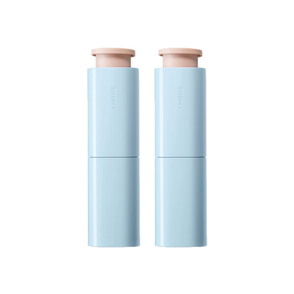 신세계인터넷면세점-라네즈-FacialCare-워터뱅크 블루HA 세럼 듀오