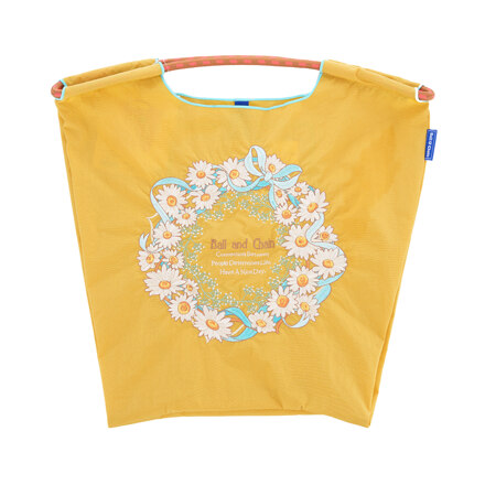 WREATH-M-YE (30108410)
