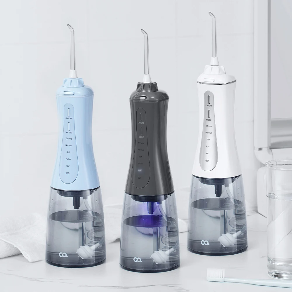 신세계인터넷면세점-오아-Toothbrush-오아클린이워터B-UV-포그밀크