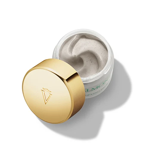 신세계인터넷면세점-발몽-FaceMasksTreatments-PURIFYING PACK 50ml