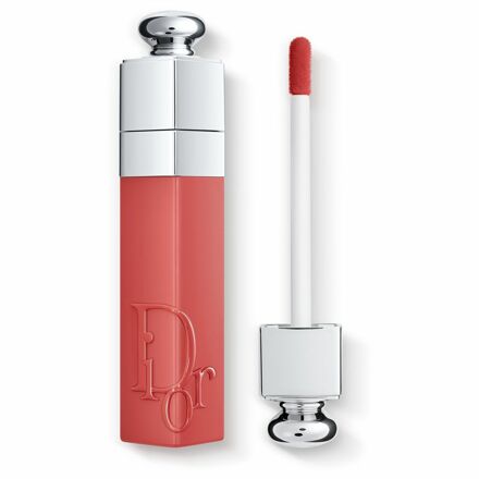 DIOR ADDICT LIP TINT 451 5ML