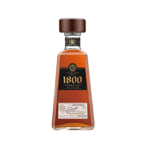 1800 아네호 700ml