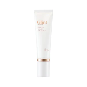 톤업크림 45ml