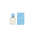 신세계인터넷면세점-돌체앤가바나 뷰티-perfume_for_woman-LIGHT BLUE POUR HOMME EAU DE TOILETTE 50ML