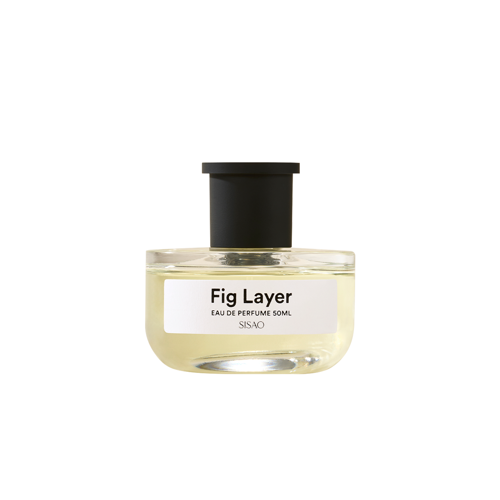 Fig Layer Eau de Parfum 50ml 香水