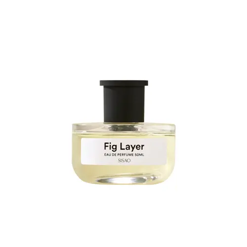 Fig Layer Eau de Parfum 50ml 香水