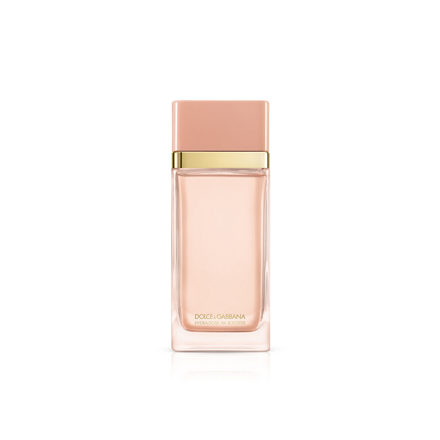 HYDRA DOSE HA ESSENCE 100ML