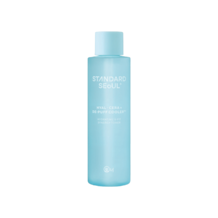 브이핏 시너지 토너 하이드레이팅 200ml