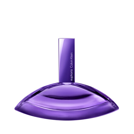 유포리아 볼드 엘릭서 퍼퓸 인텐스 여성용 100ml