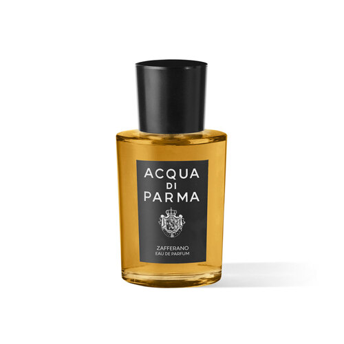 자페라노 EDP 50ML