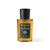 신세계인터넷면세점-아쿠아 디 파르마-perfume_for_man-자페라노 EDP 50ML