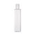 신세계인터넷면세점-에뛰드-FacialCare-순정 약산성5.5 진정토너 350ml