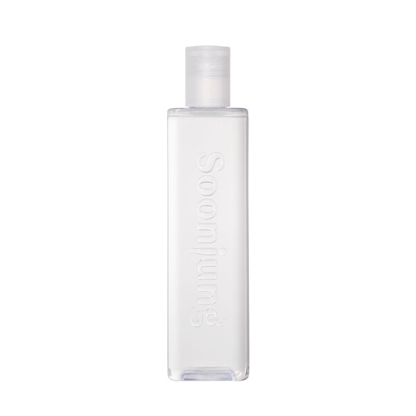 신세계인터넷면세점-에뛰드-FacialCare-순정 약산성5.5 진정토너 350ml