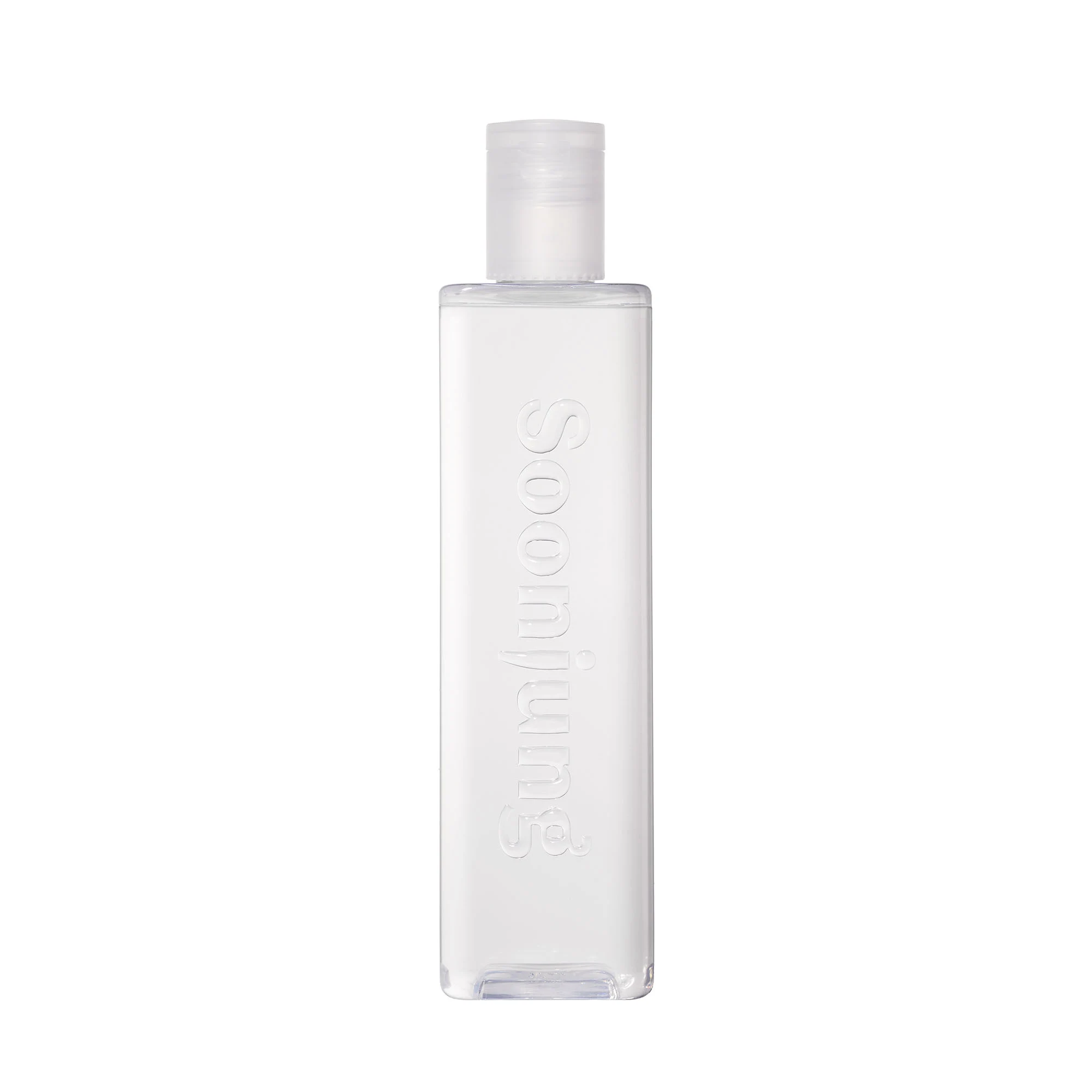 신세계인터넷면세점-에뛰드-FacialCare-순정 약산성5.5 진정토너 350ml