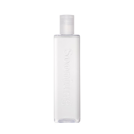 순정 약산성5.5 진정토너 350ml