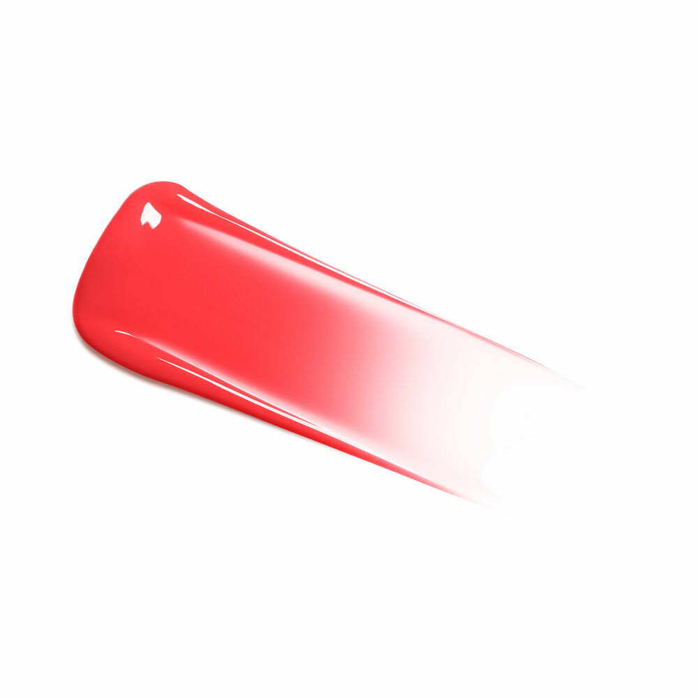 신세계인터넷면세점-디올-립메이크업-DIOR ADDICT LIP TINT 451 5ML