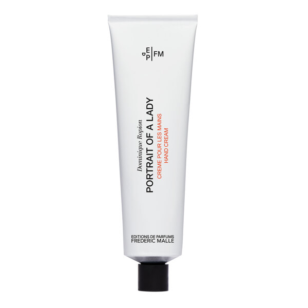신세계인터넷면세점-프레데릭말-Handcare-포트레이트 오브 어 레이디 핸드크림 100ml