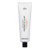 신세계인터넷면세점-프레데릭말-Handcare-포트레이트 오브 어 레이디 핸드크림 100ml