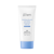 신세계인터넷면세점-메이크프렘-Suncare-유브이 디펜스 미 카밍 선크림_50ml