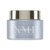 신세계인터넷면세점-피토메르-FacialCare-XMF 슈프림 크림 50ML