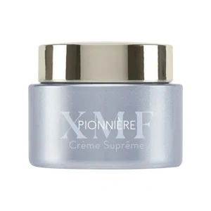 XMF 슈프림 크림 50ML