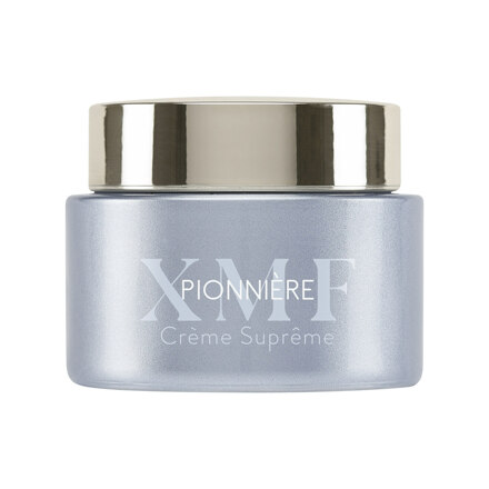 XMF 슈프림 크림 50ML