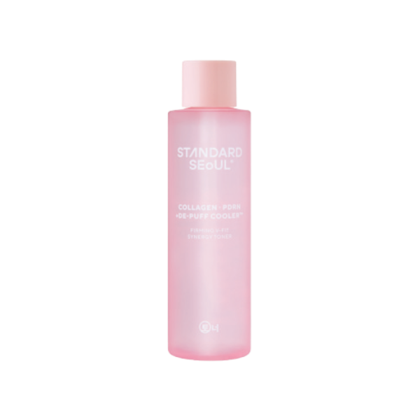 신세계인터넷면세점-스탠다드서울-FacialCare-브이핏 시너지 토너 퍼밍 200ml