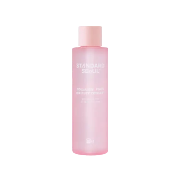 신세계인터넷면세점-스탠다드서울-FacialCare-브이핏 시너지 토너 퍼밍 200ml