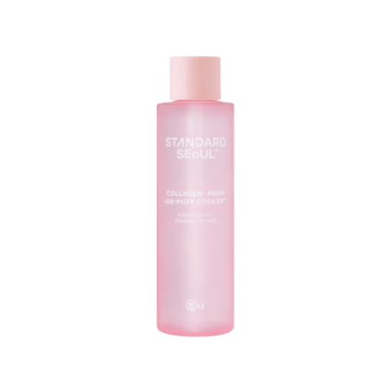 브이핏 시너지 토너 퍼밍 200ml