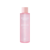 신세계인터넷면세점-스탠다드서울-FacialCare-브이핏 시너지 토너 퍼밍 200ml