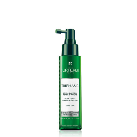 트리파직 안티에이징 두피 세럼 100ml
