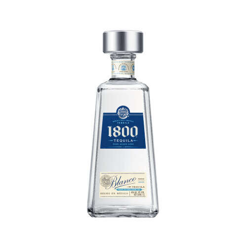 1800 블랑코 1000ml