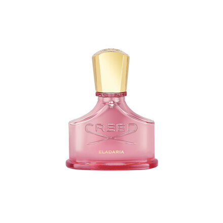 Eladaria 30ml