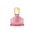 신세계인터넷면세점-크리드-perfume_for_woman-Eladaria 30ml