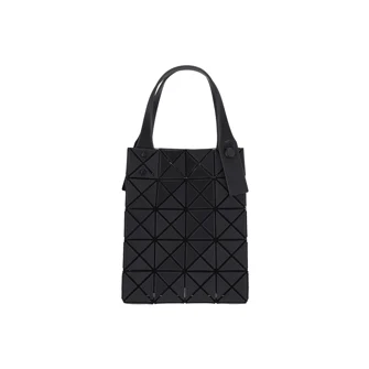 25SS BAO BAO ISSEY MIYAKE PRISM PLUS TOTE