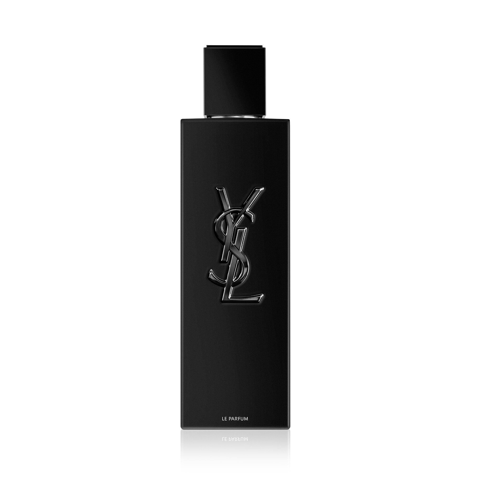 신세계인터넷면세점-입생로랑-perfume_for_man-마이셀프 르 퍼퓸 100ML