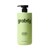 신세계인터넷면세점-그래비티-Hair_care-헤어리프팅 샴푸 엑스트라 스트롱 475ml