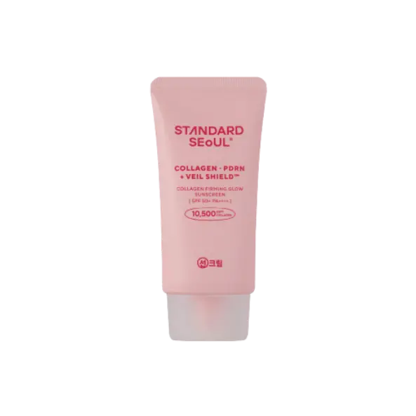 신세계인터넷면세점-스탠다드서울-Suncare-콜라겐 글로우 쉴드 선로션 50ml