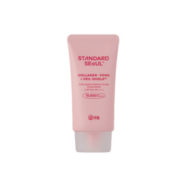 콜라겐 글로우 쉴드 선로션 50ml
