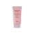 신세계인터넷면세점-스탠다드서울-Suncare-콜라겐 글로우 쉴드 선로션 50ml