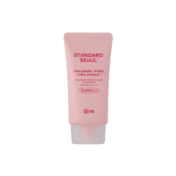 신세계인터넷면세점-스탠다드서울-Suncare-콜라겐 글로우 쉴드 선로션 50ml