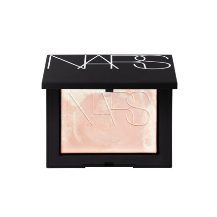 LIGHT REFLECTING PRISMATIC POWDER - PRESSED SOLSTICE