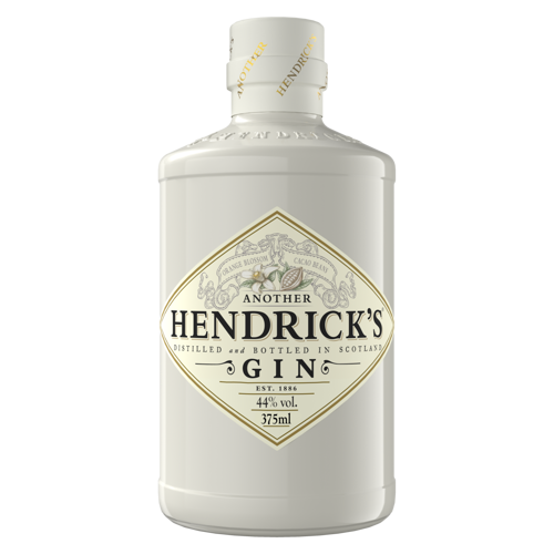 Hendrick`s Another Gin 1L