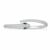 신세계인터넷면세점-에이피엠모나코-bracelet-WB4362XKGM