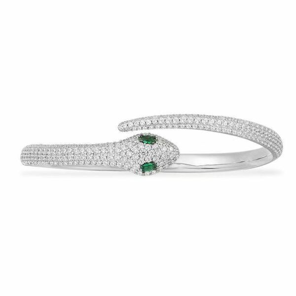 신세계인터넷면세점-에이피엠모나코-bracelet-WB4362XKGM